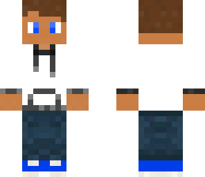 normal skin