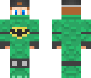 best skin of the world