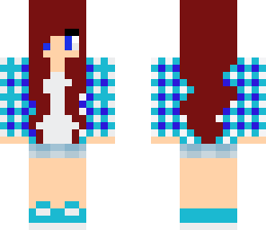 country girl edit