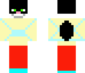 casual eniomachine