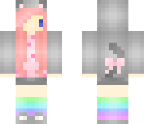 nyan