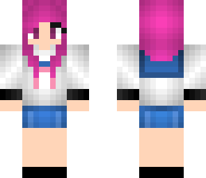 iwasawa masami