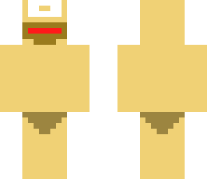caveman fixed