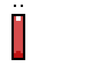 stupid screaming ghost