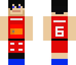 riky rubio