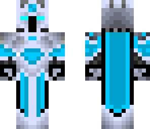 blueknight 1