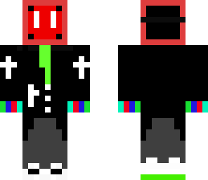 sas