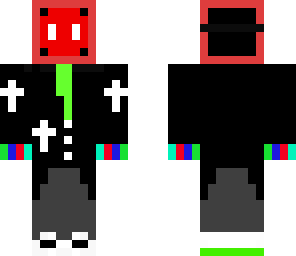 ss