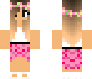 valentina