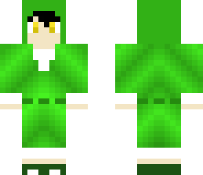 seto kousuke