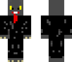 wooga001 werewolf