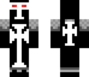 black knight