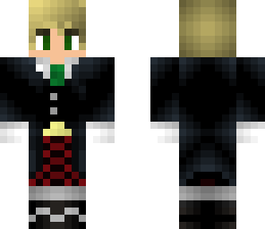 maka albarn guy