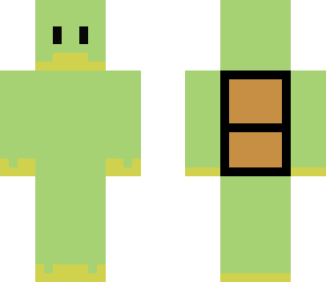 turtwig
