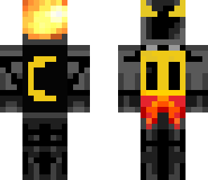hungerdude12