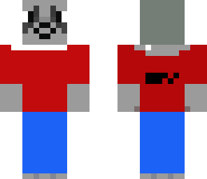 mindcraft