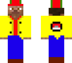 minerlol