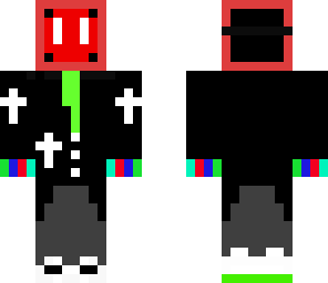sas