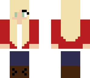 emma swan