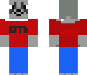 mindcraft