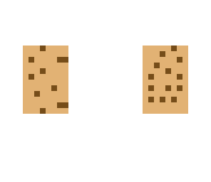 potato