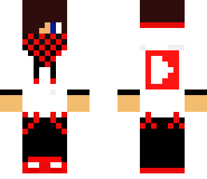 youtube man