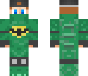 neuer bester skin
