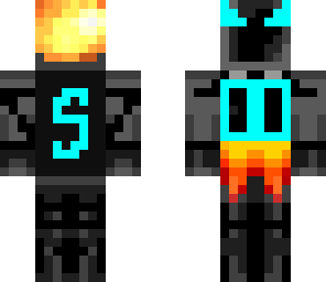 xzxsky468xzx