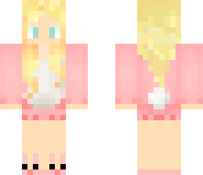bunny 