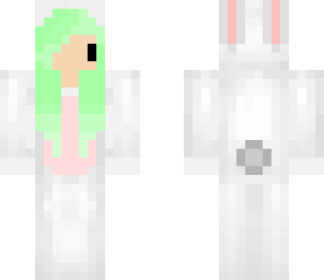 sxcvhhvetrhsrtvhtrsg