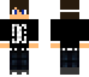 dc shoes