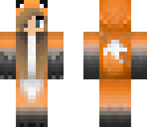 newest fox