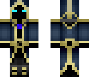 the sentinel beta