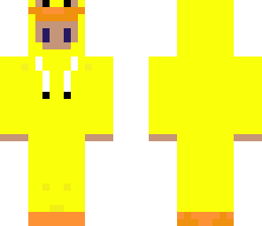claudiplayzmc