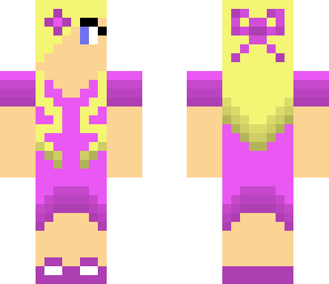 party girl