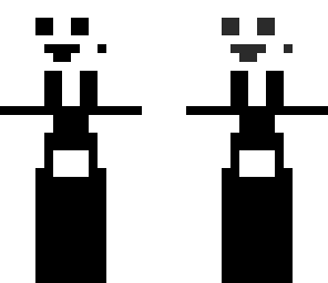 et4 sf