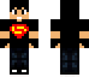legitgamerjake
