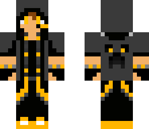 shadow 2