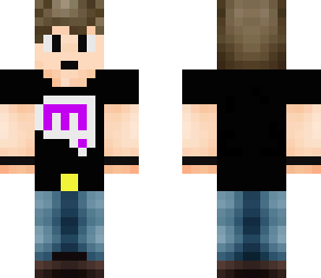 mikey beatclubcrew