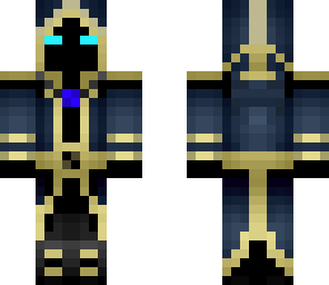 the sentinel gamma