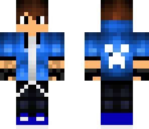 marcus