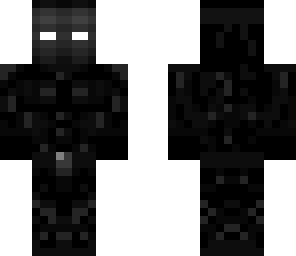 shadow