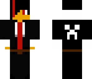 juank_gamer
