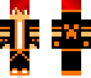 ruby_flaming