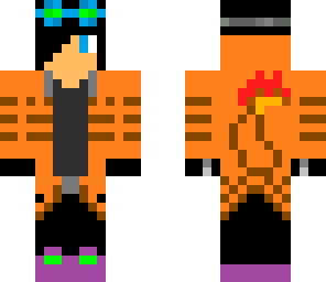 prof_charmander