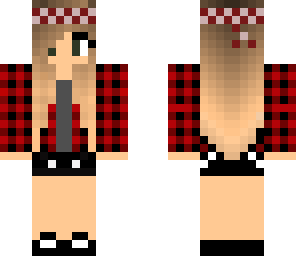 remake