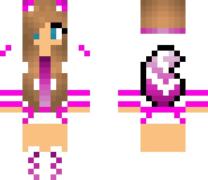 percyville's skin2