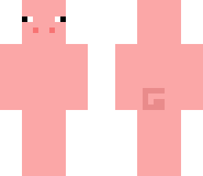 pigguy