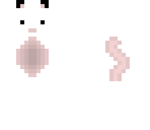 cat 1