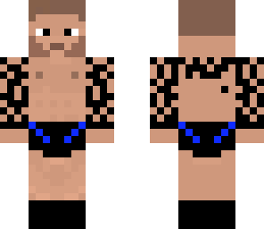 randy orton 2014 fix